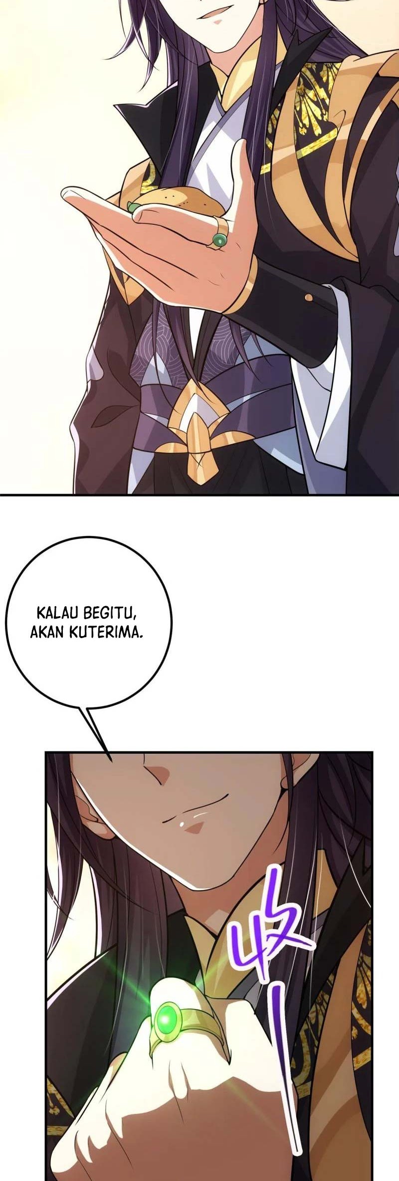 Halaman 115