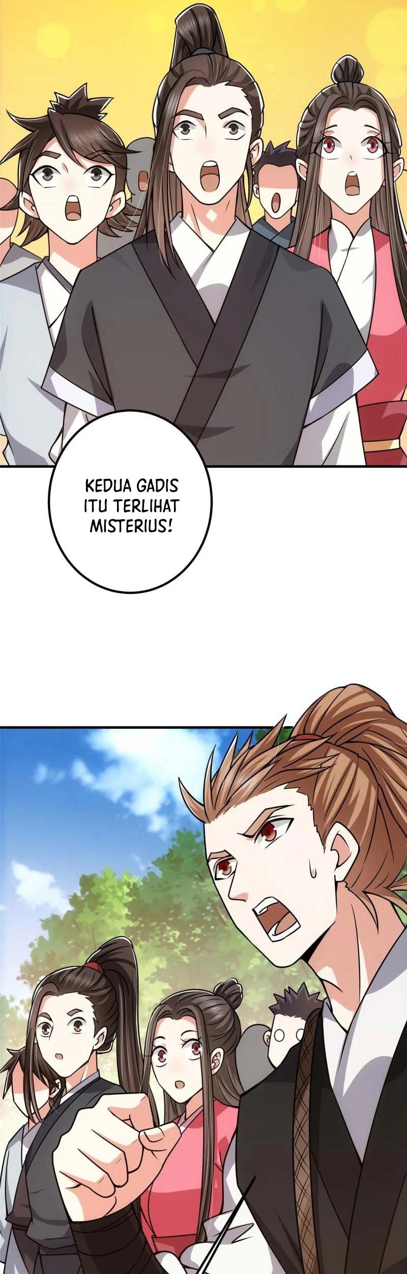 Halaman 89