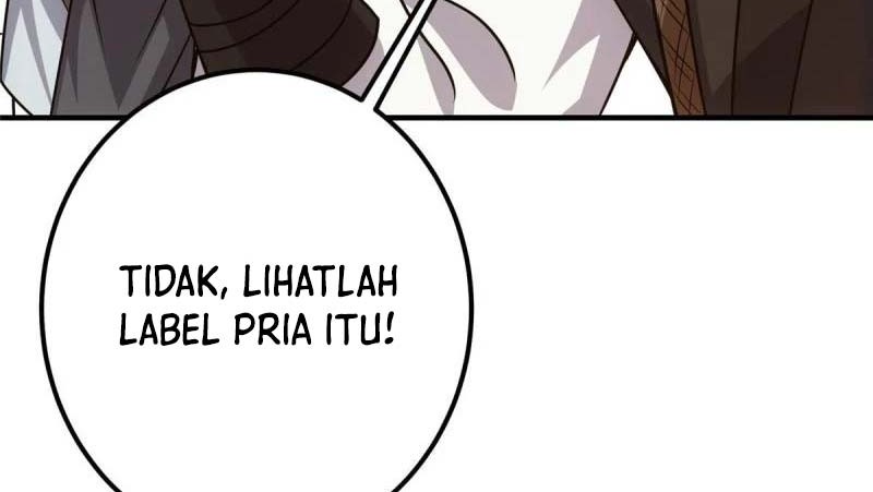 Halaman 90