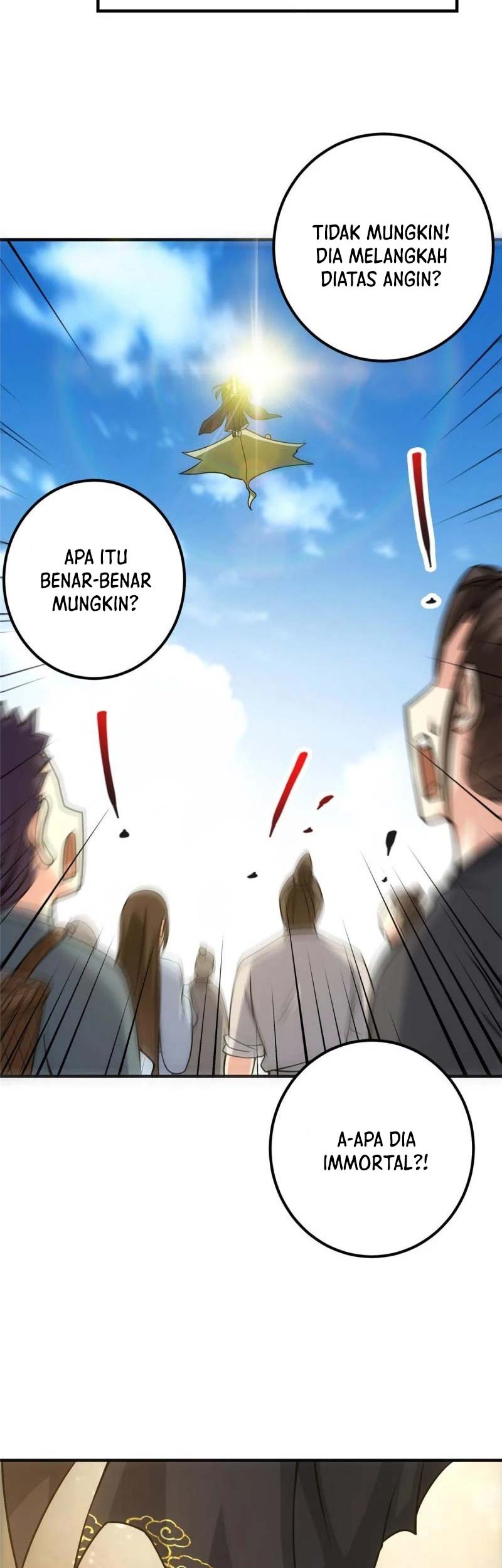 Halaman 95