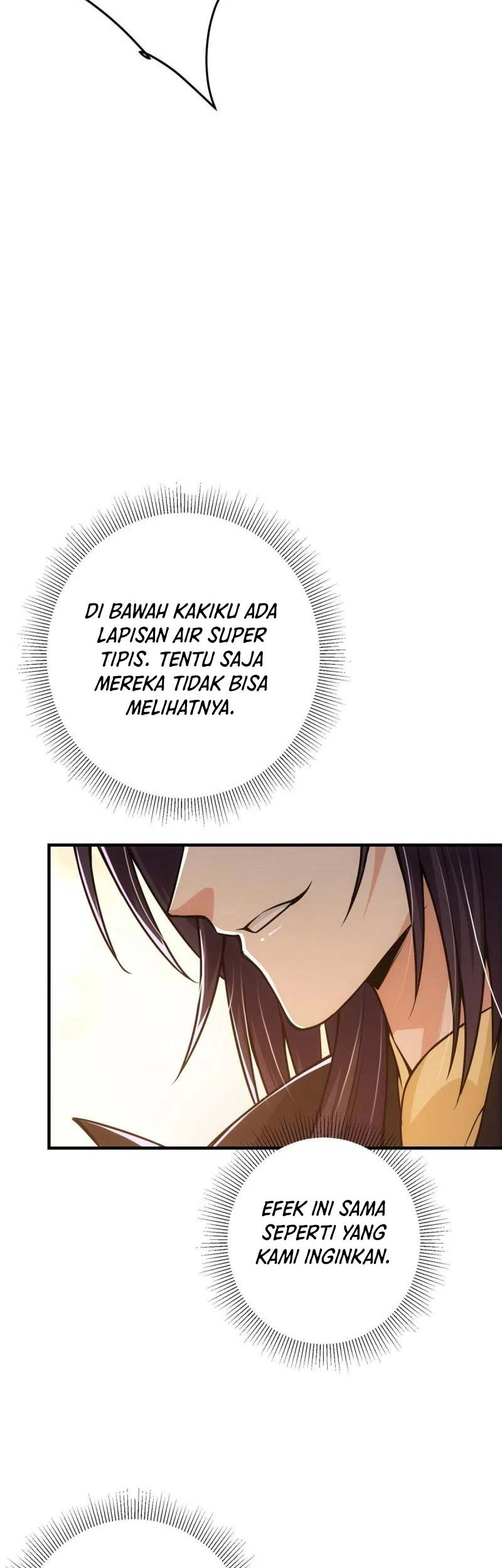 Halaman 98