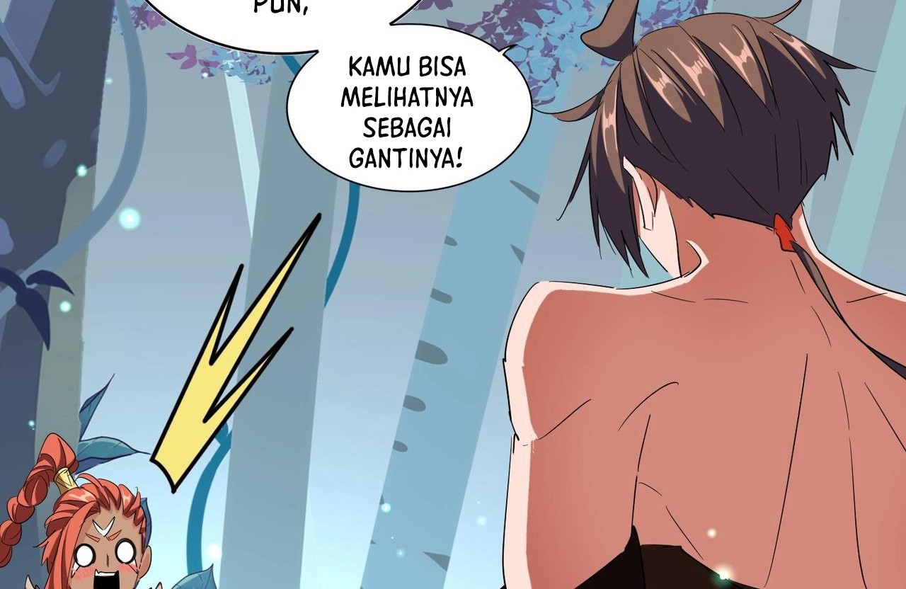 Halaman 75