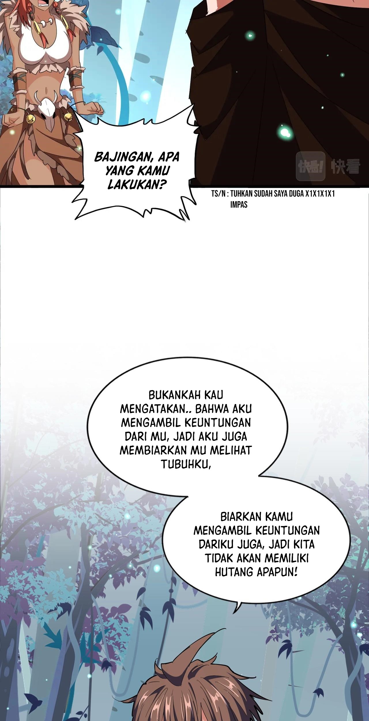 Halaman 76