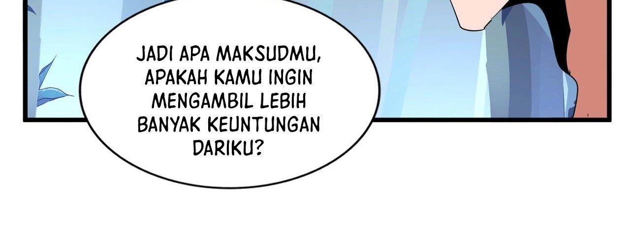 Halaman 79