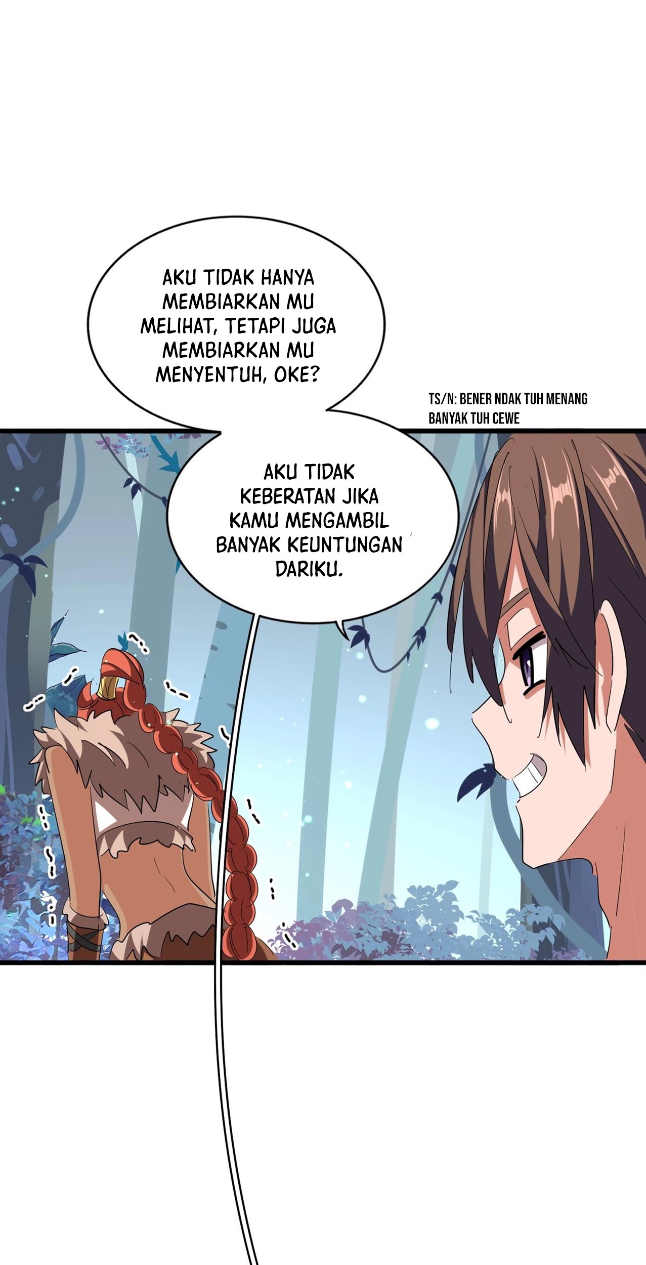 Halaman 80