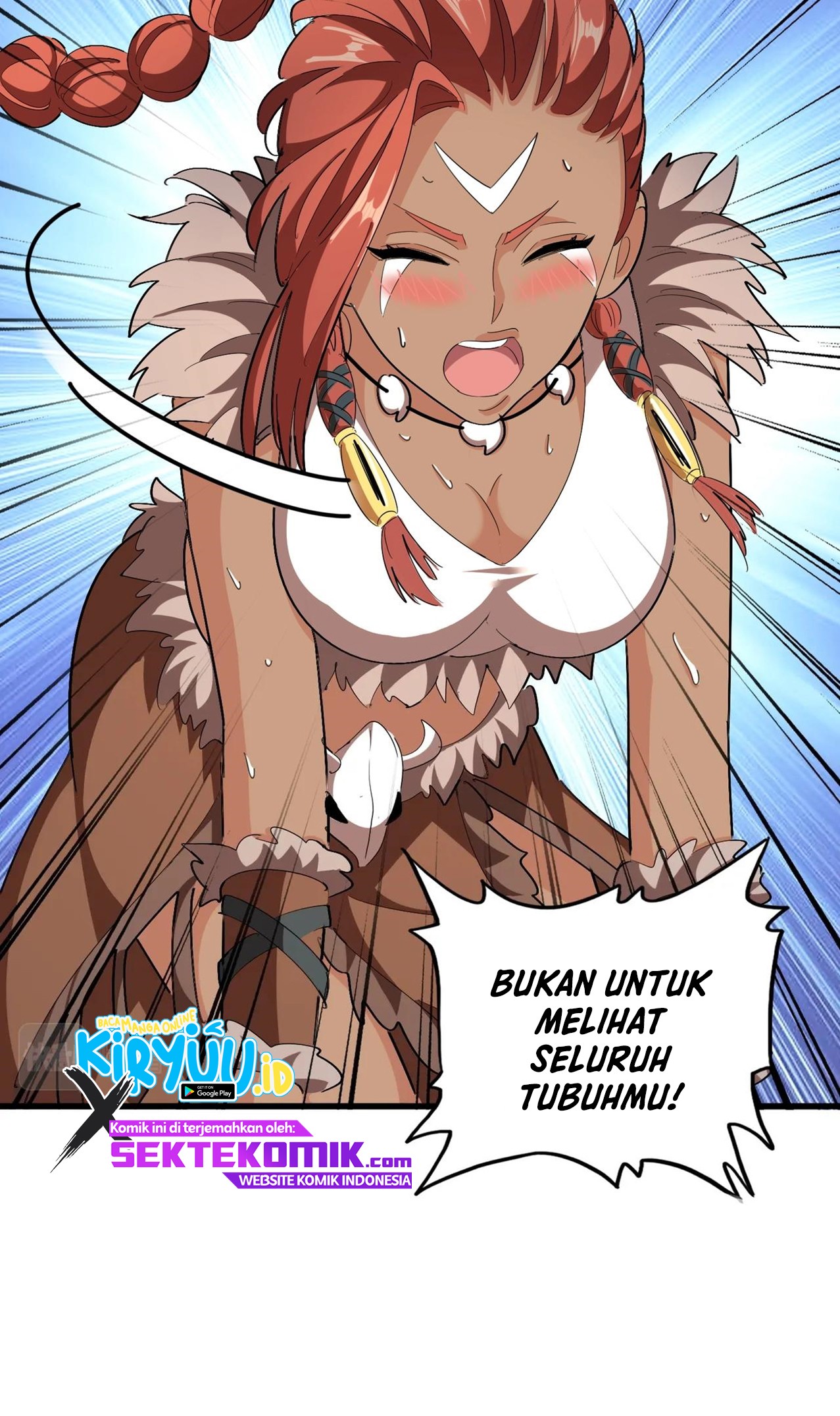 Halaman 82