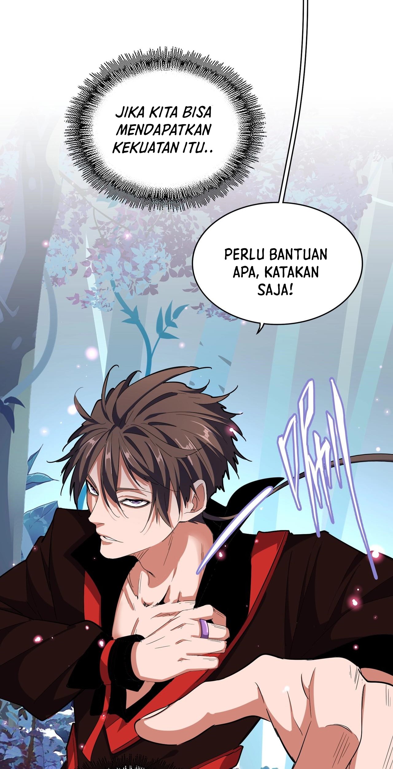 Halaman 89