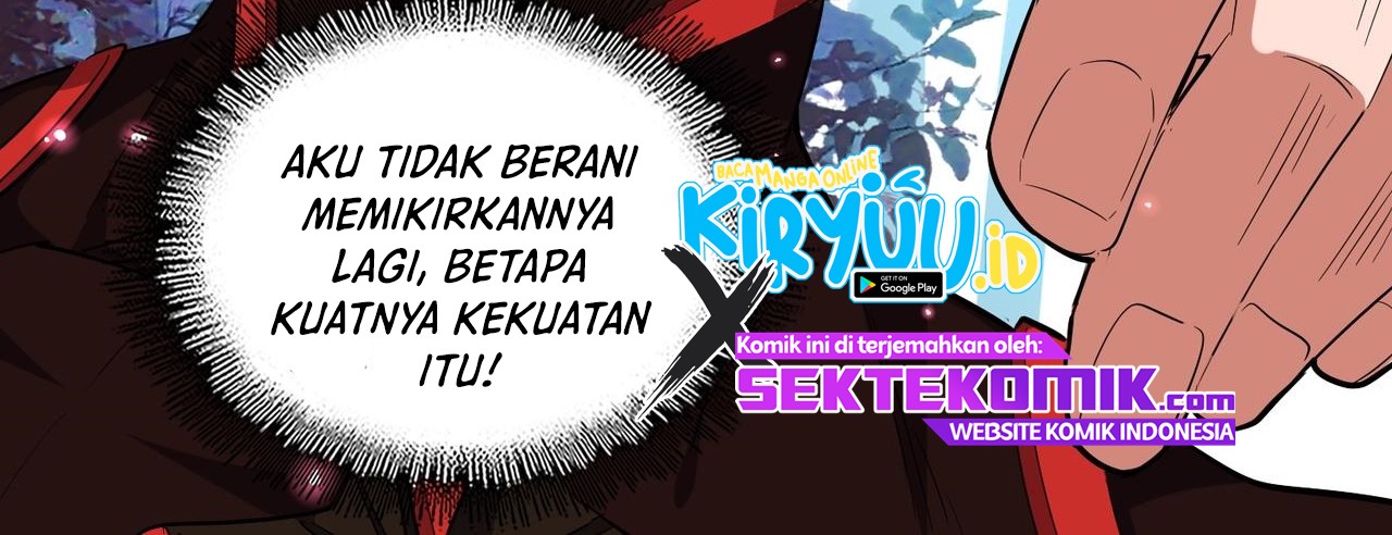 Halaman 90