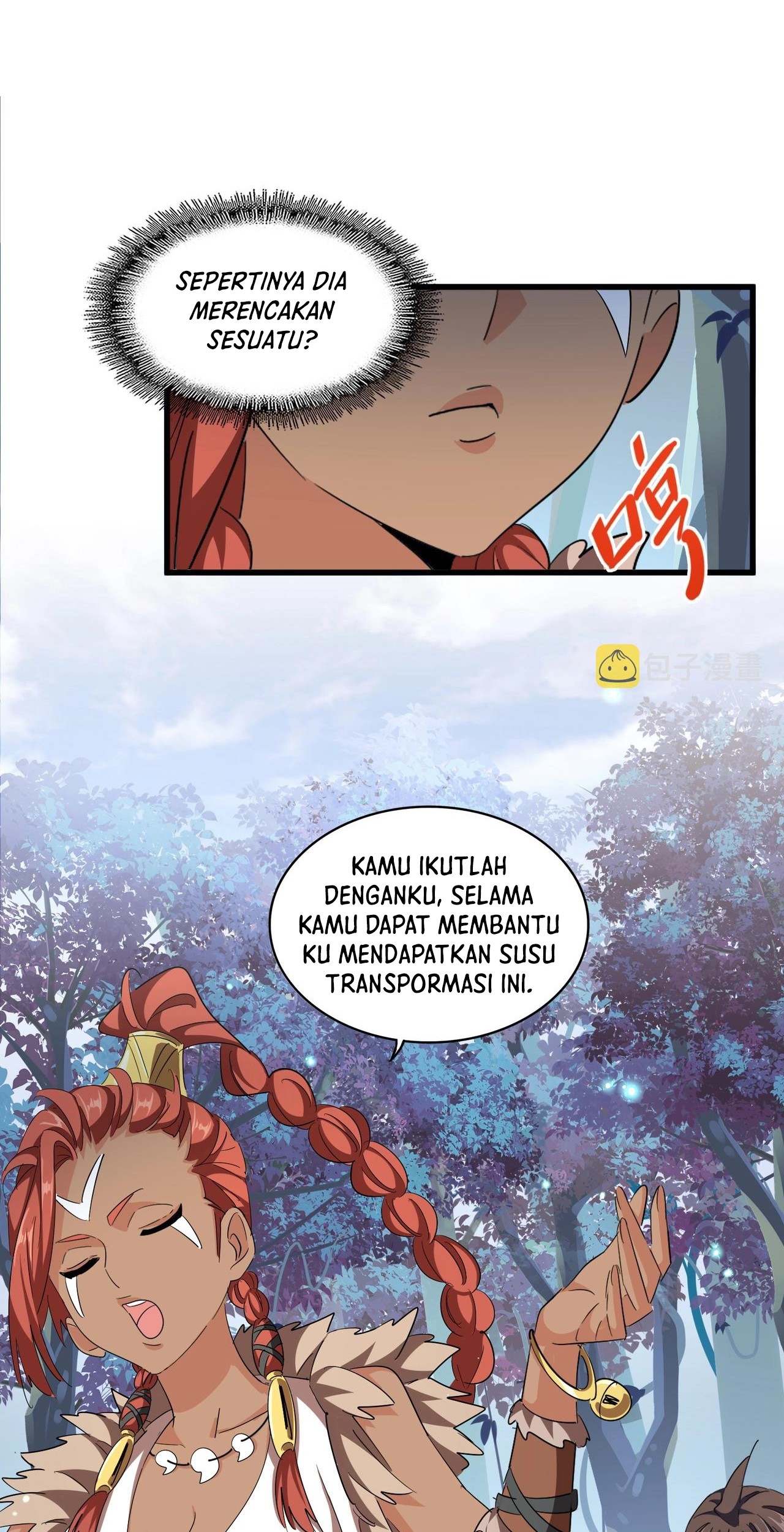 Halaman 92