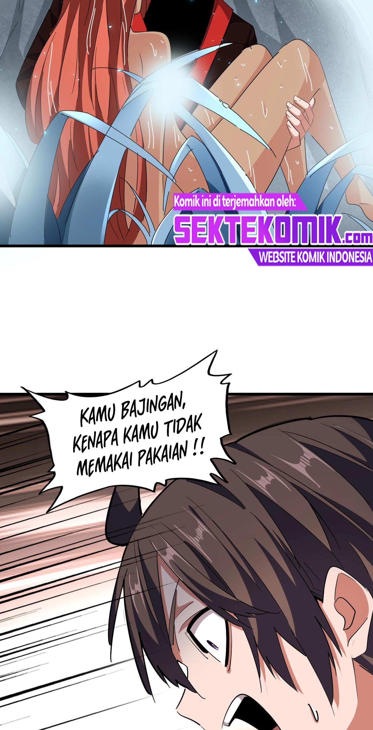 Halaman 53