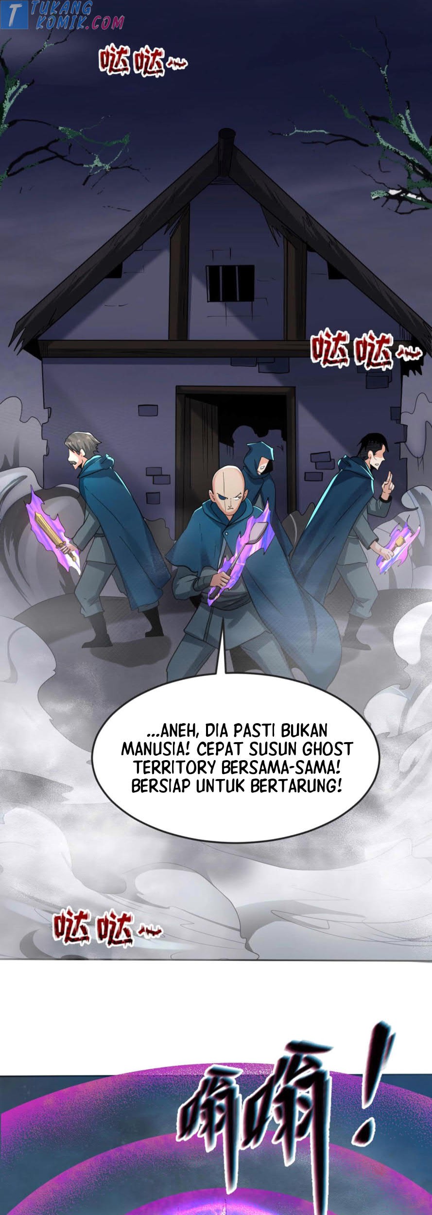 Halaman 29