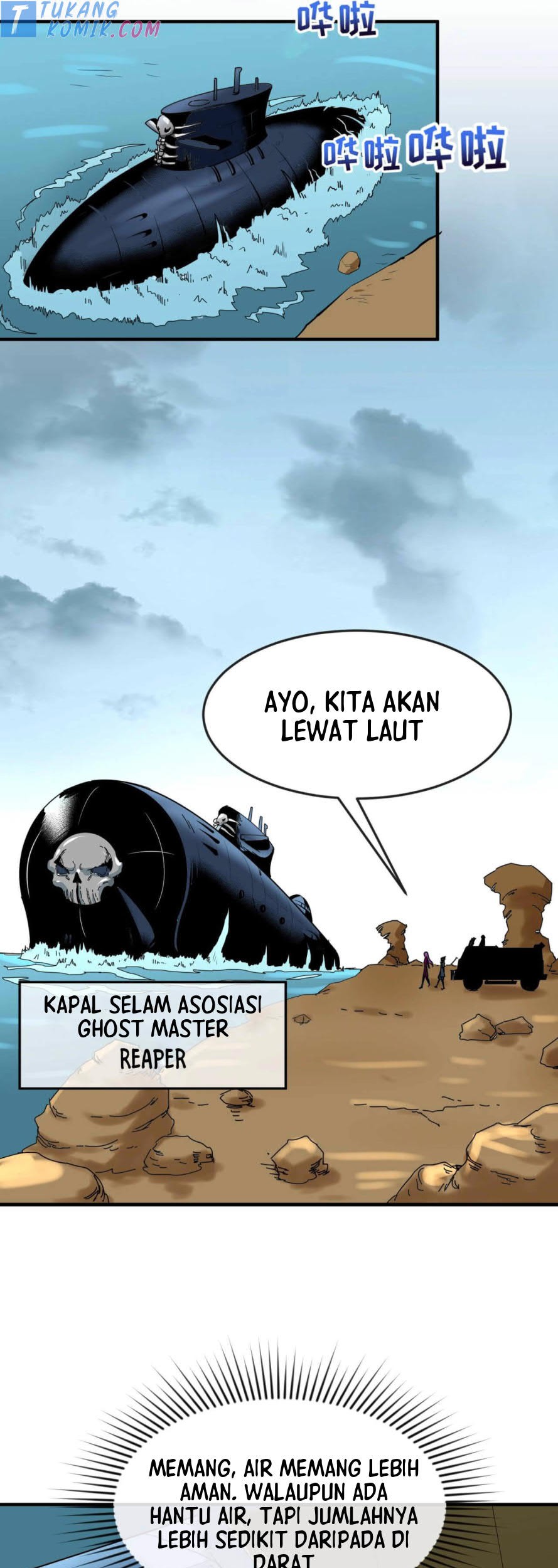 Halaman 4