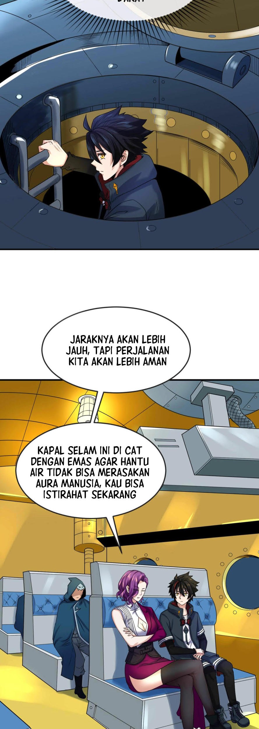 Halaman 5