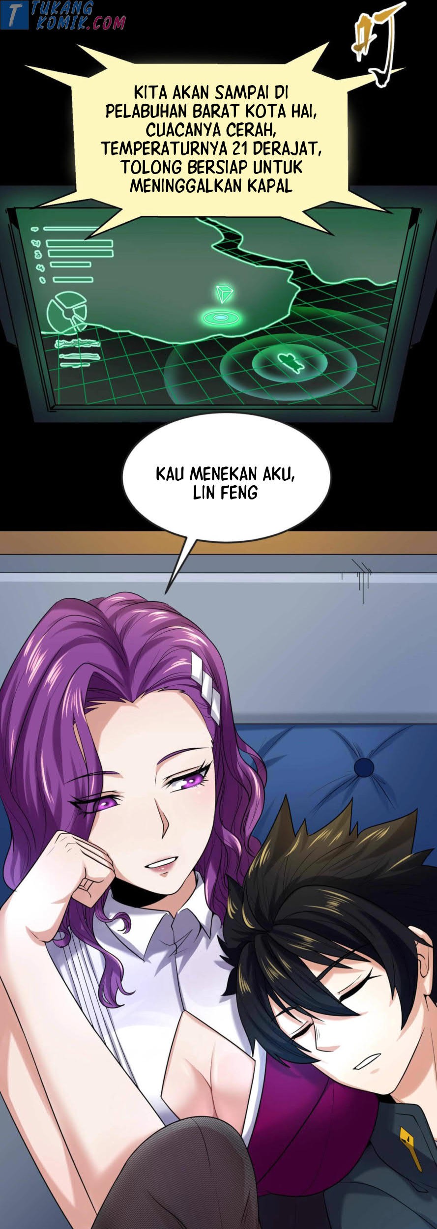 Halaman 9