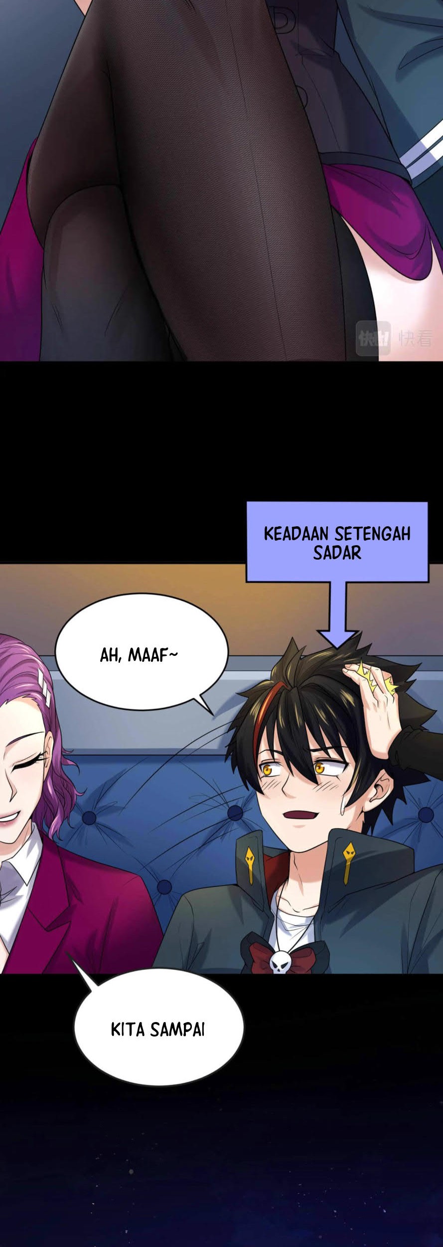 Halaman 10