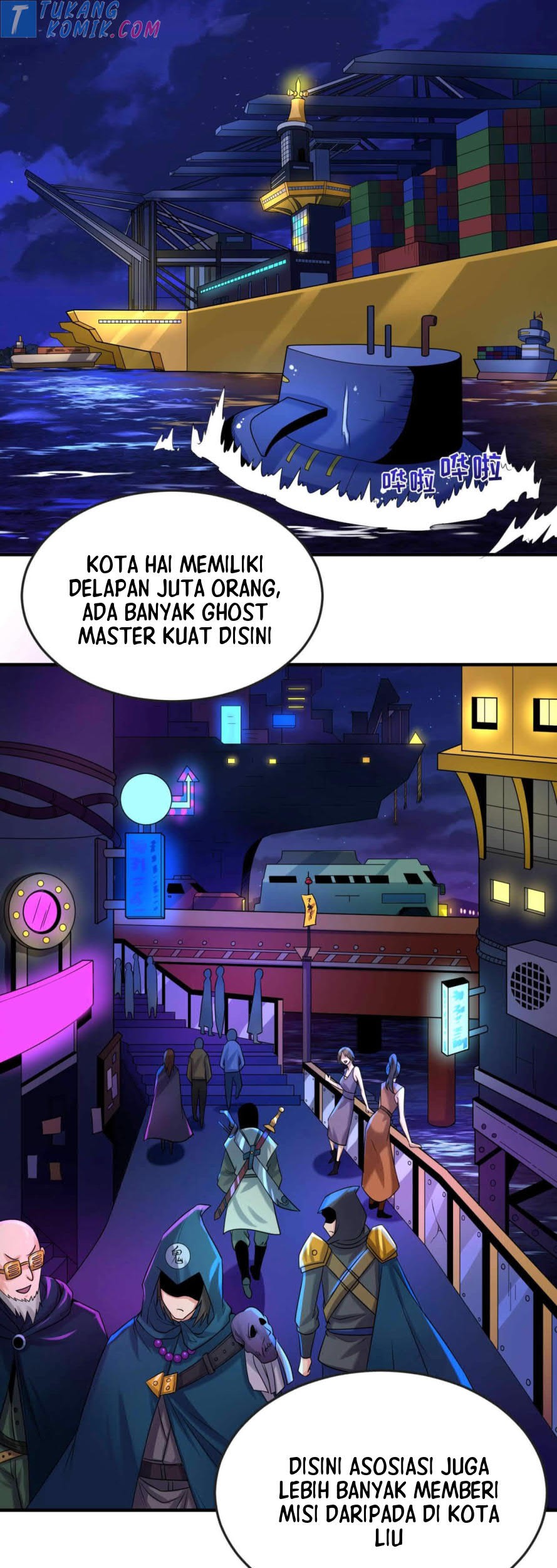 Halaman 12