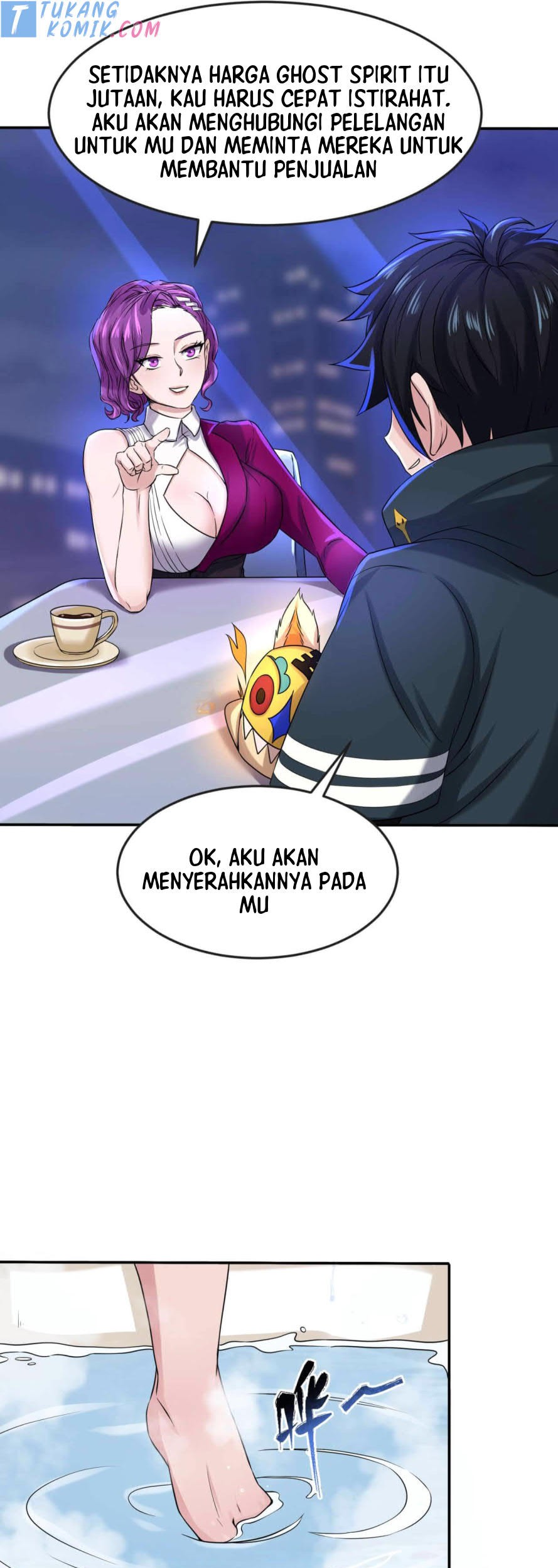 Halaman 17