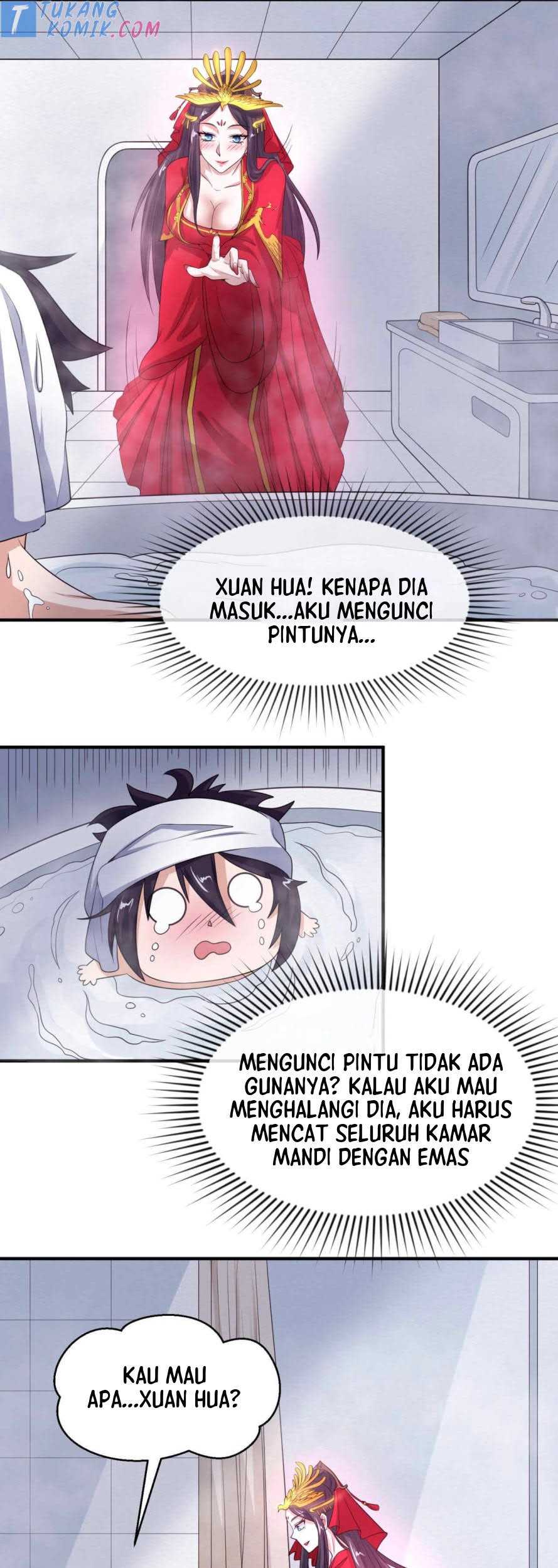 Halaman 20