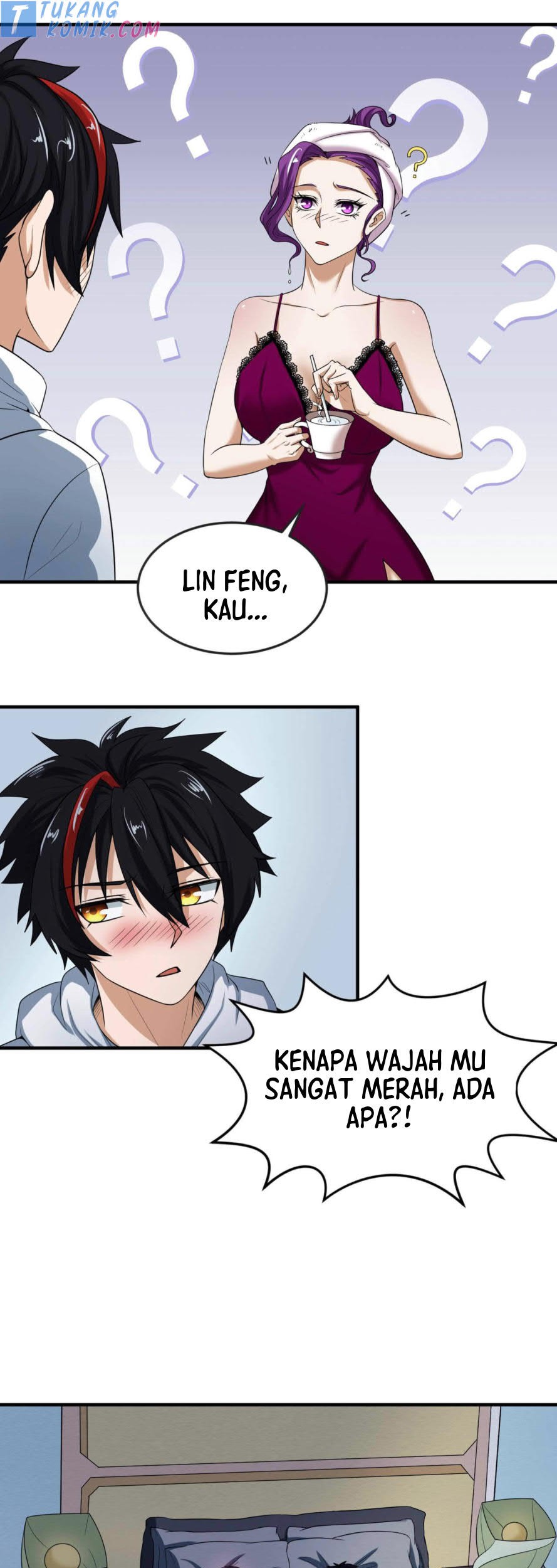 Halaman 23