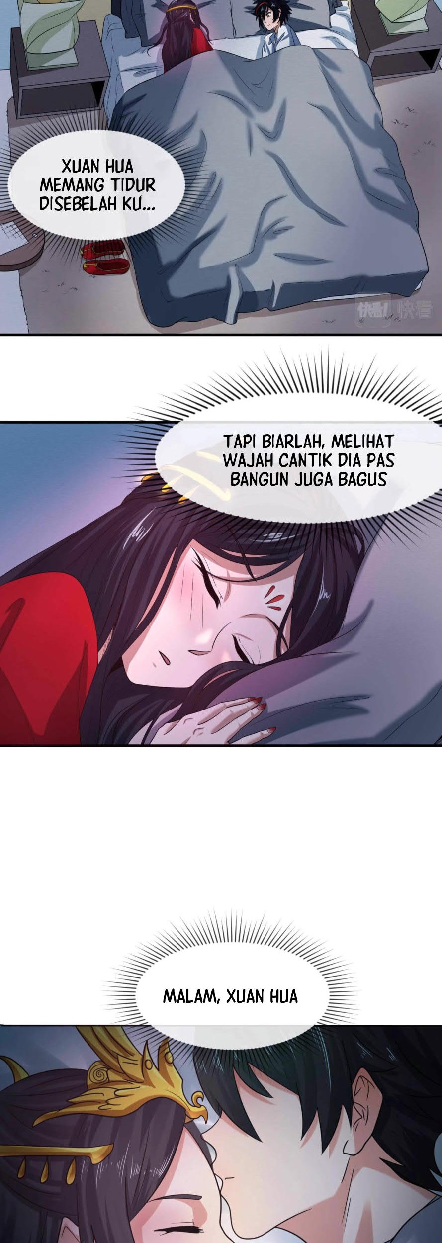 Halaman 24