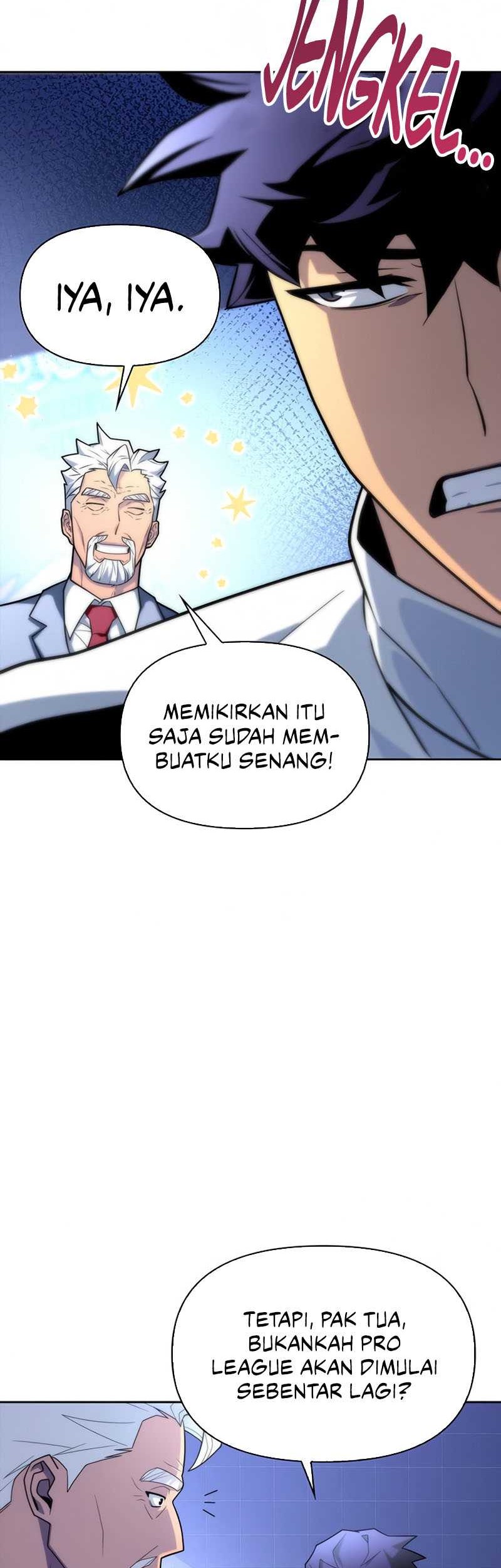 Halaman 58