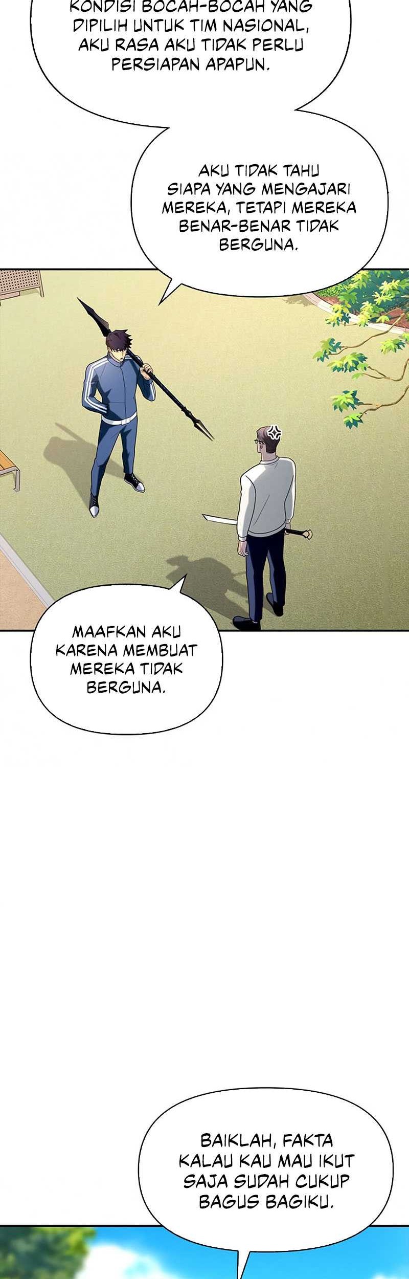 Halaman 73