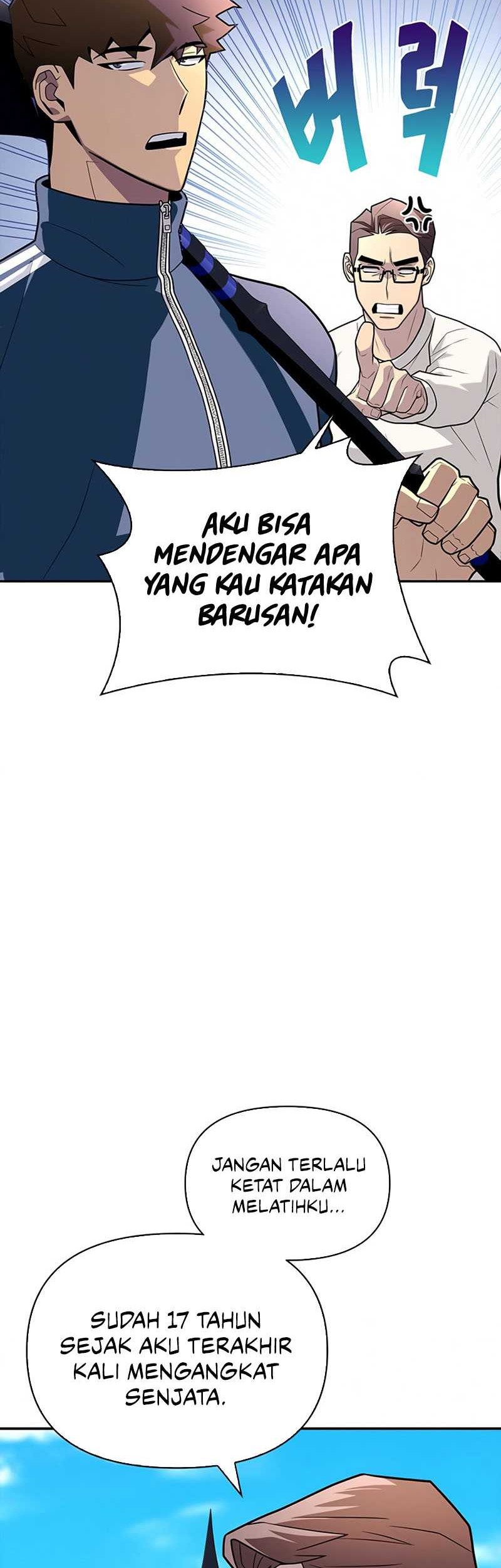 Halaman 75