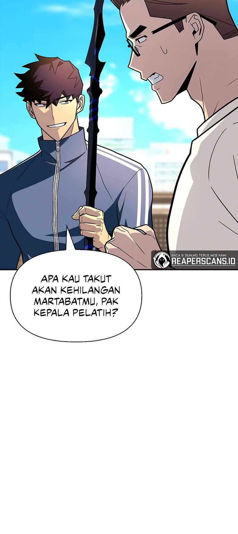 Halaman 76