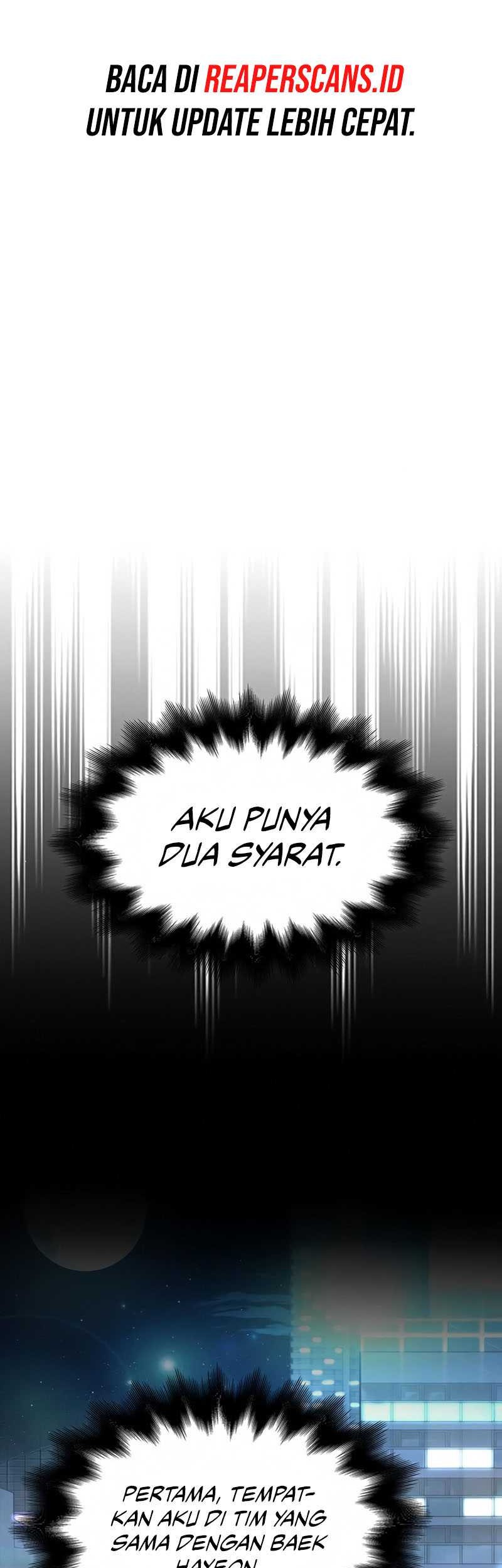 Halaman 84