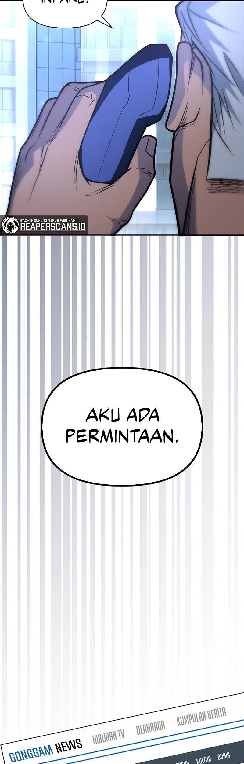 Halaman 88