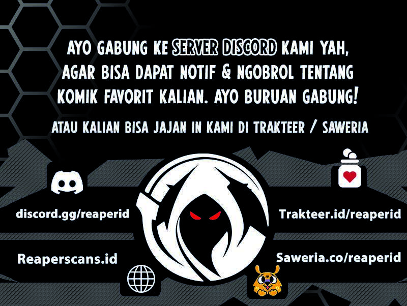 Halaman 809