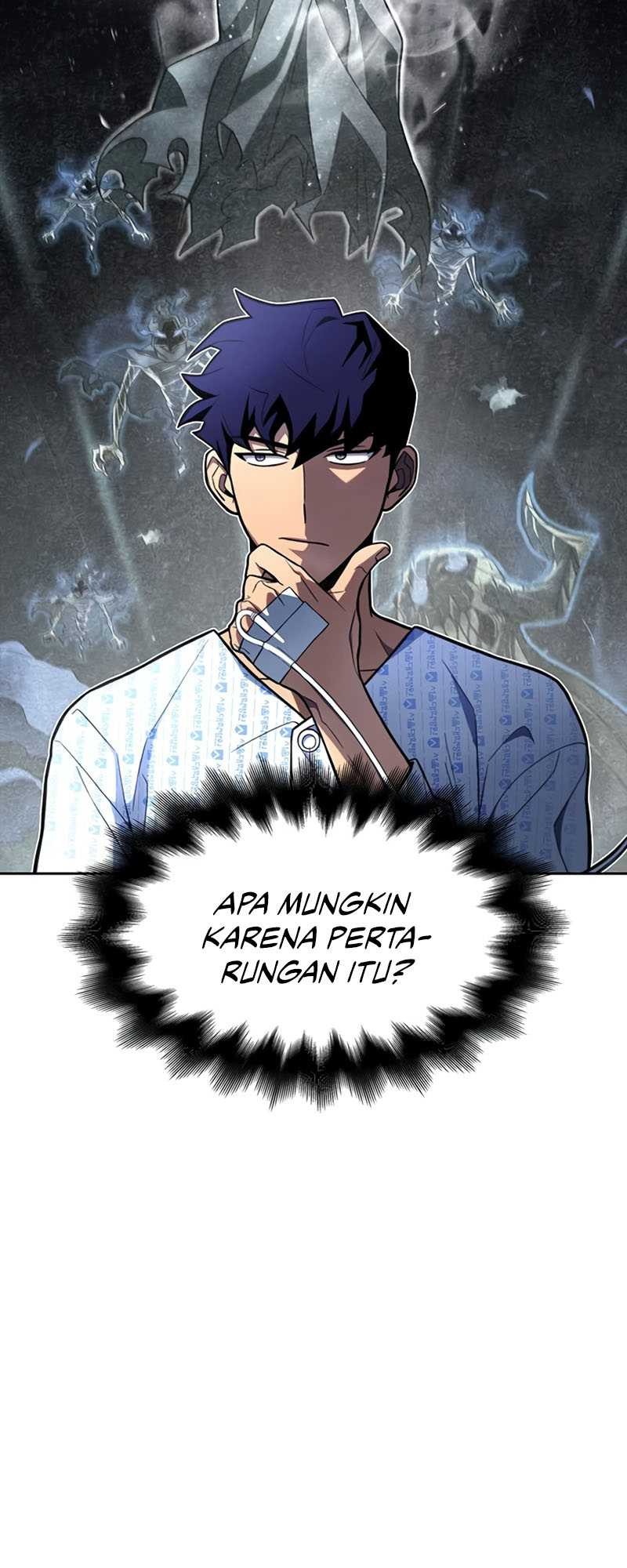 Halaman 77