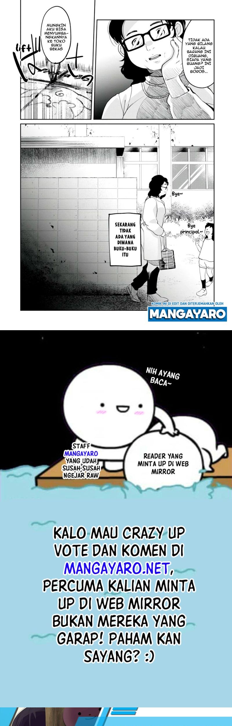 Halaman 58
