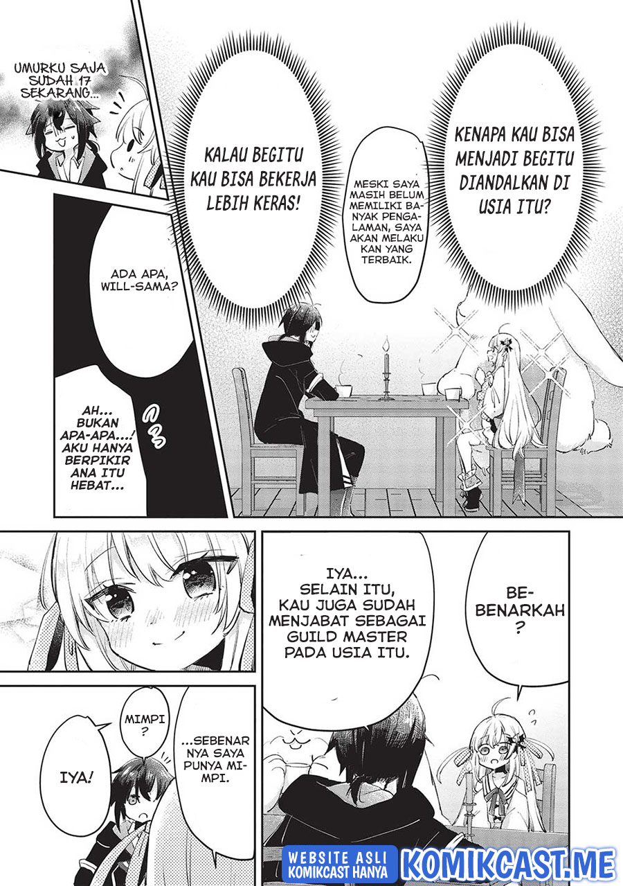 Halaman 85
