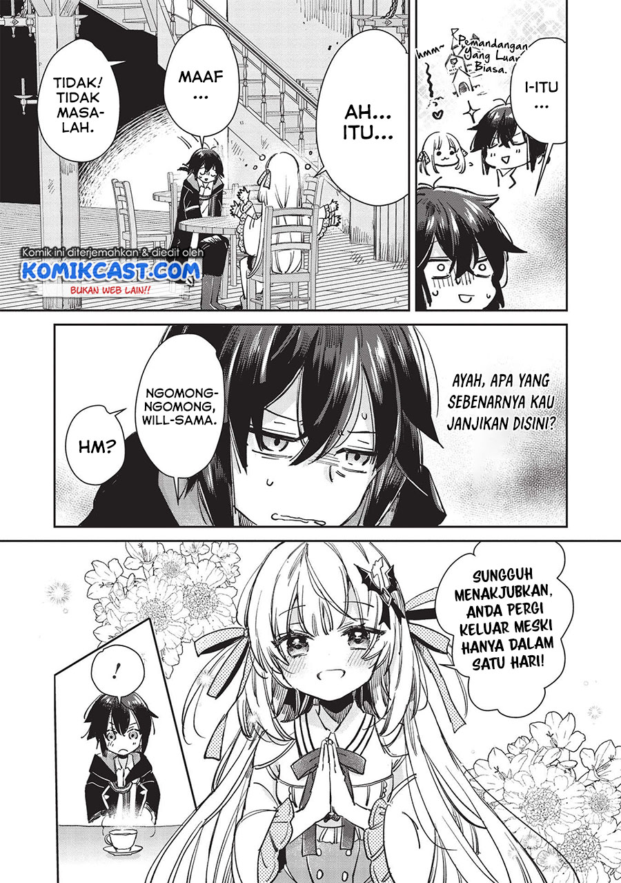 Halaman 50