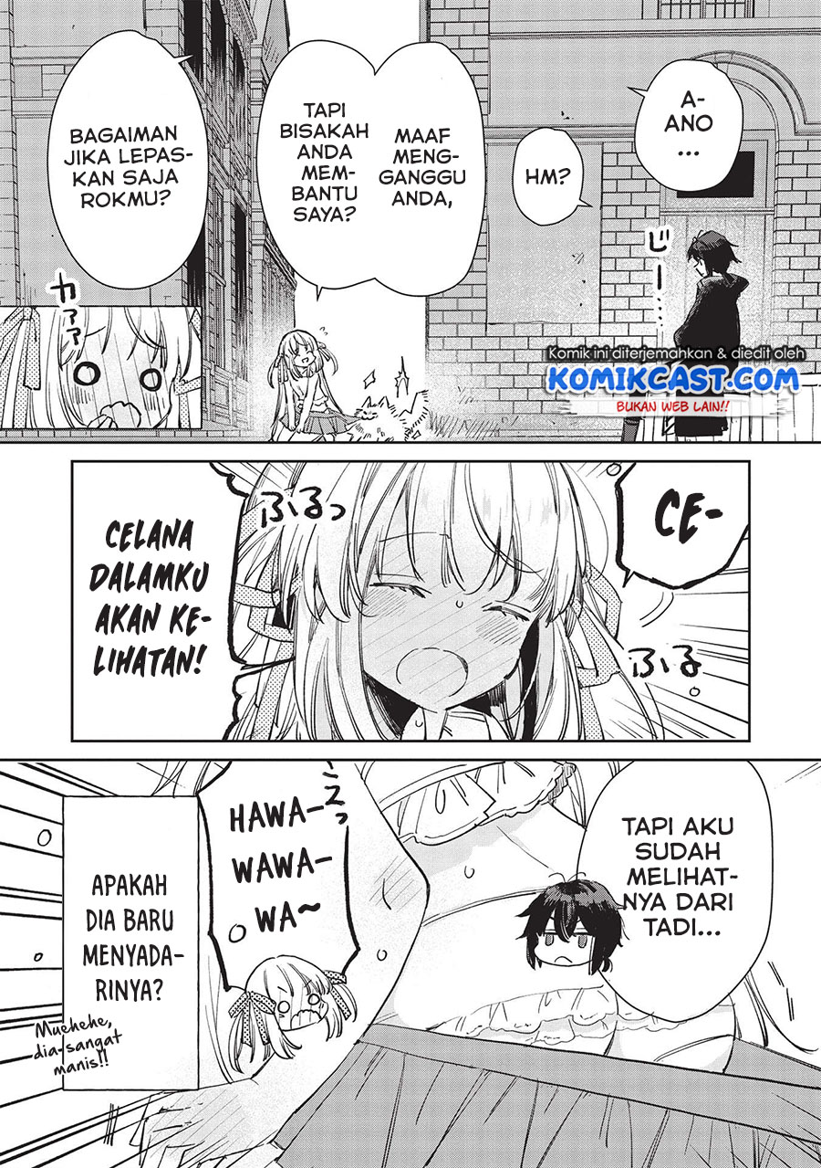 Halaman 36