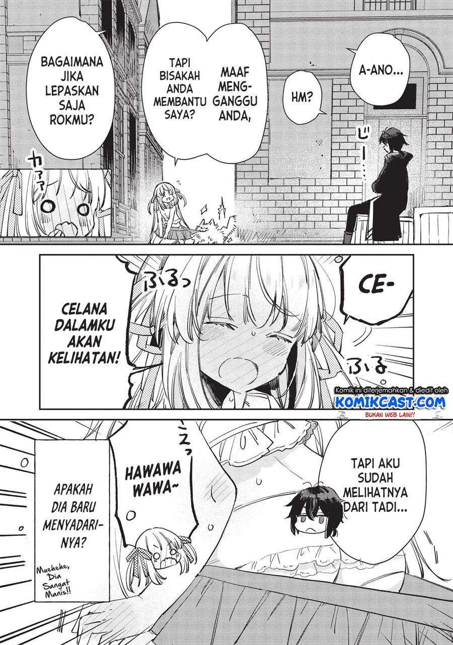 Halaman 34