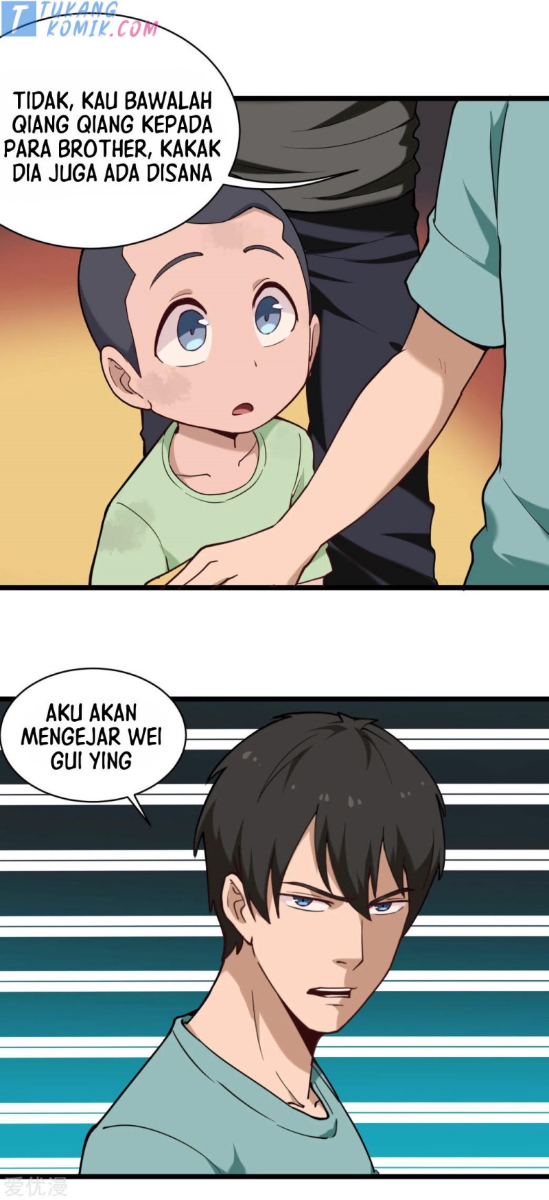 Halaman 7
