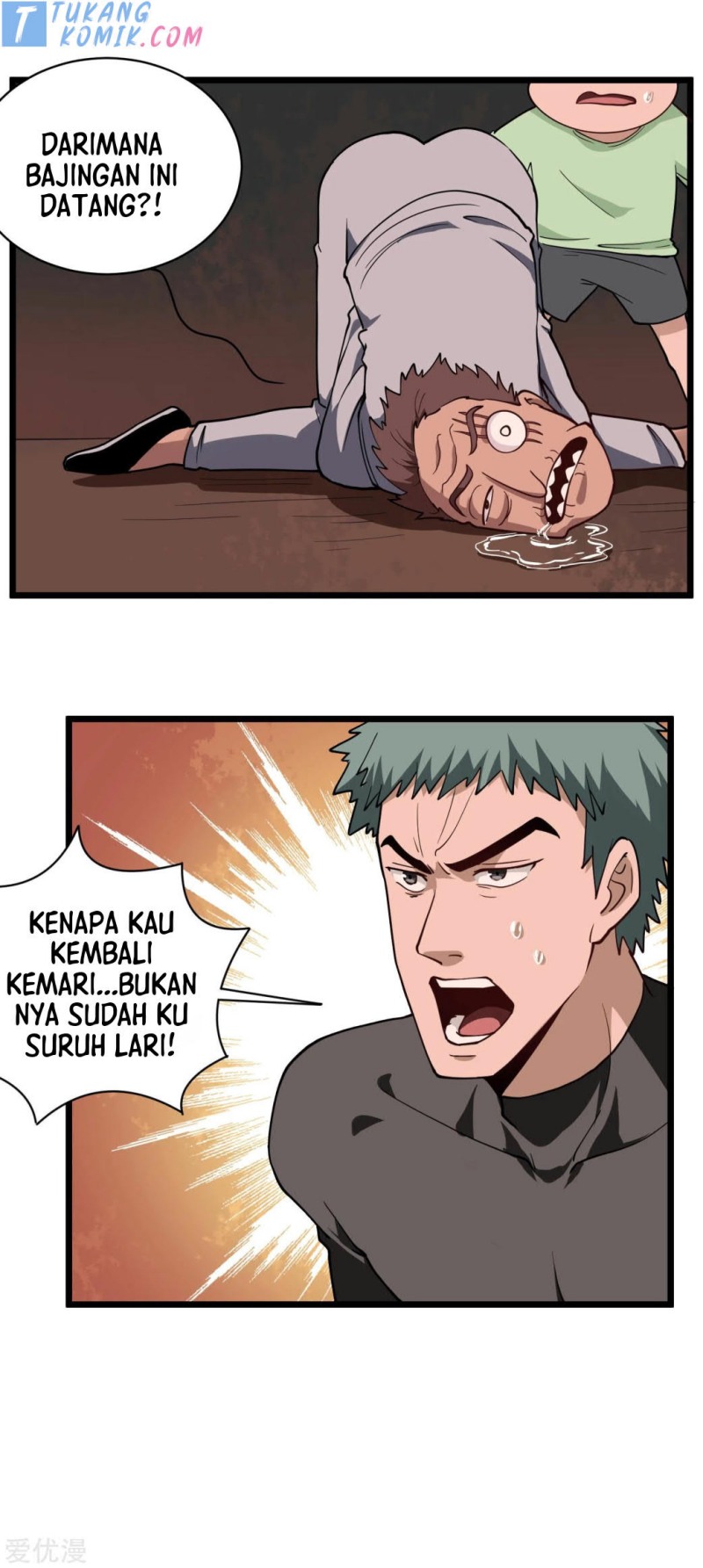 Halaman 7
