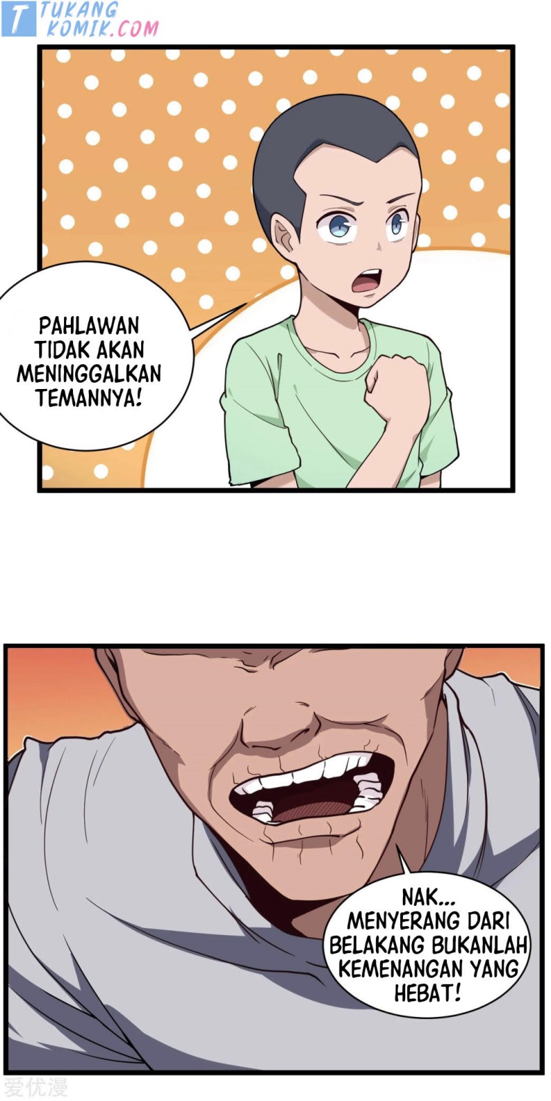 Halaman 8