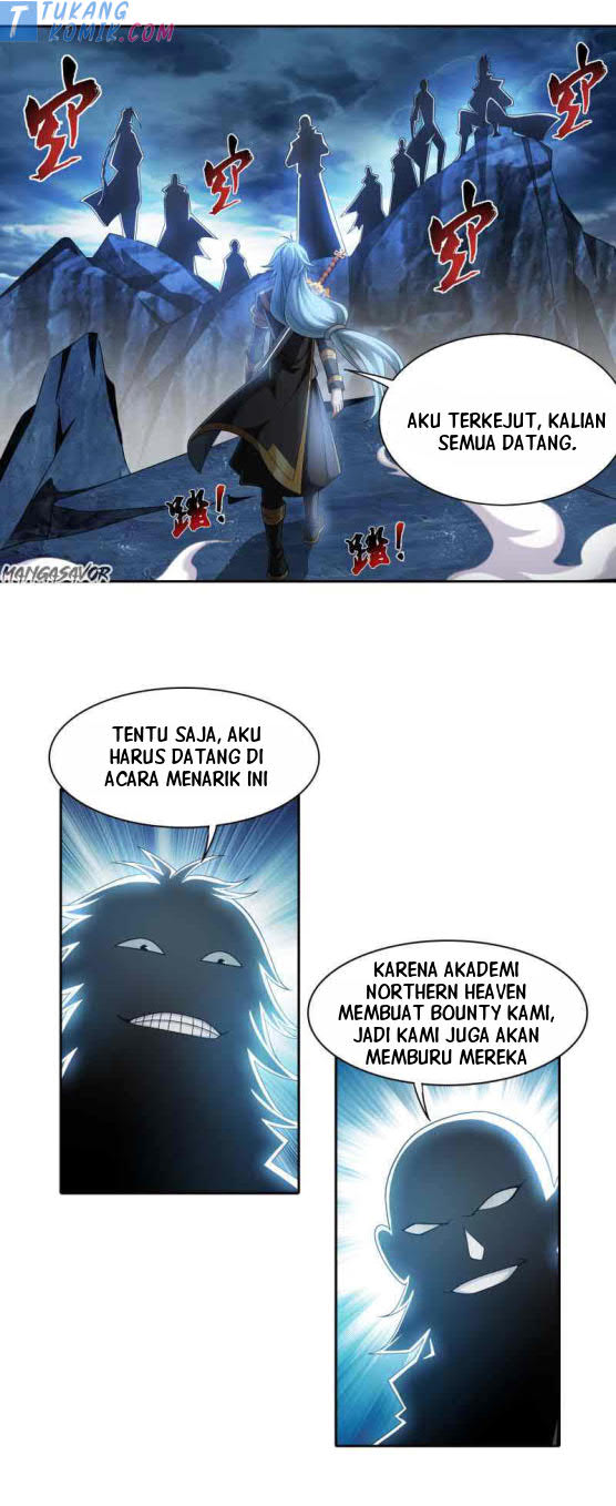 Halaman 22