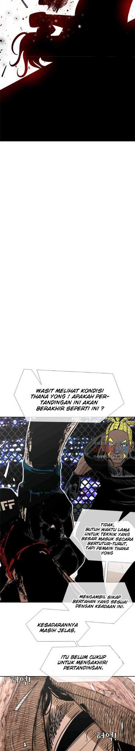 Halaman 50