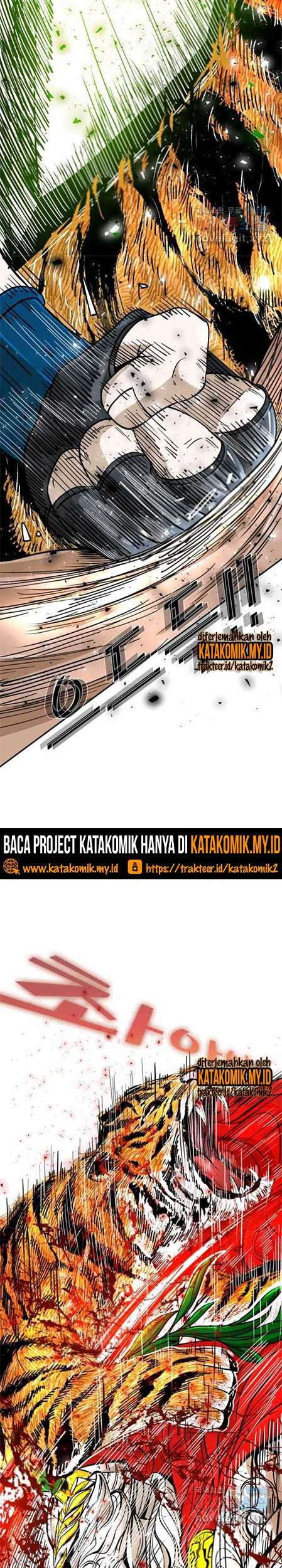 Halaman 36