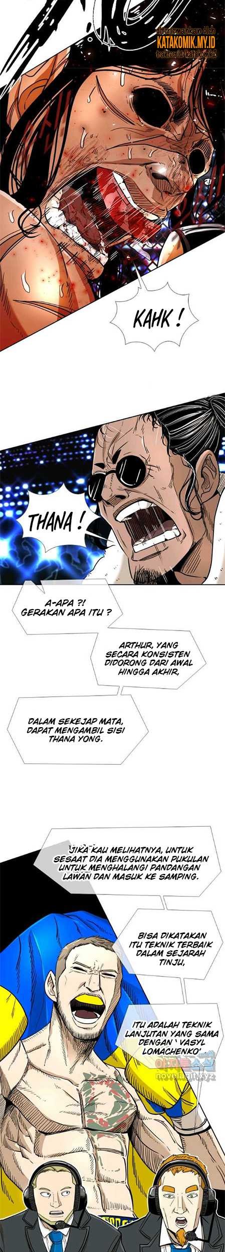 Halaman 38
