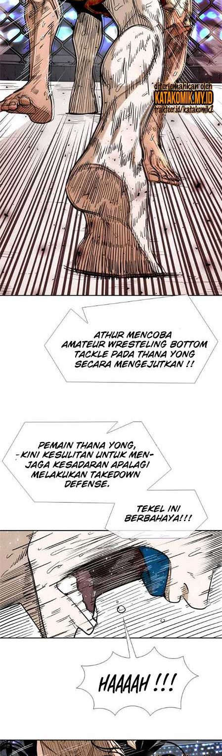 Halaman 45
