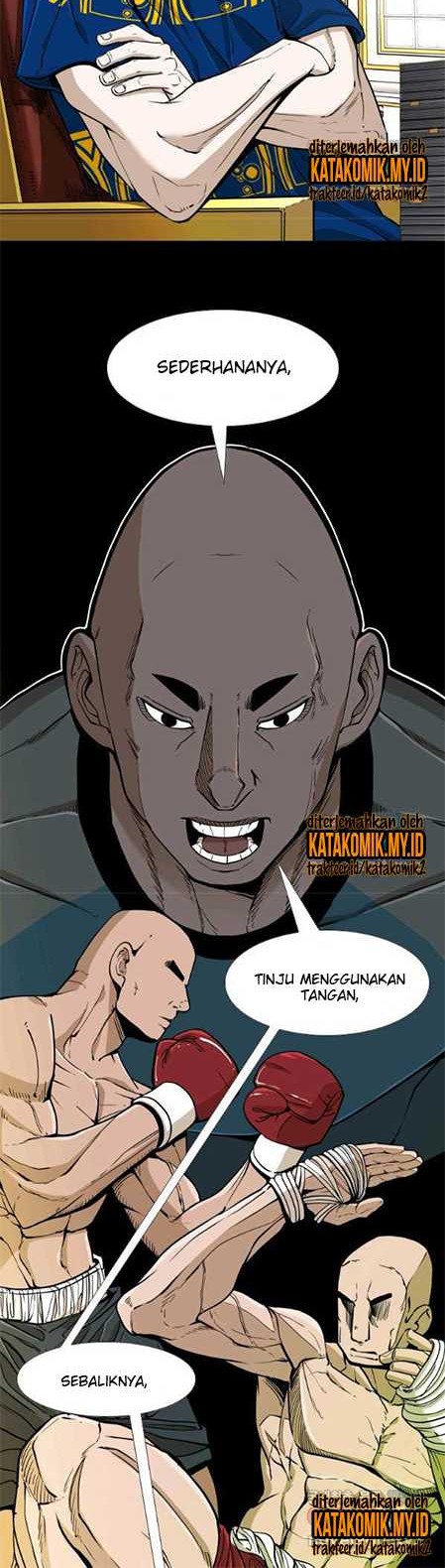 Halaman 5