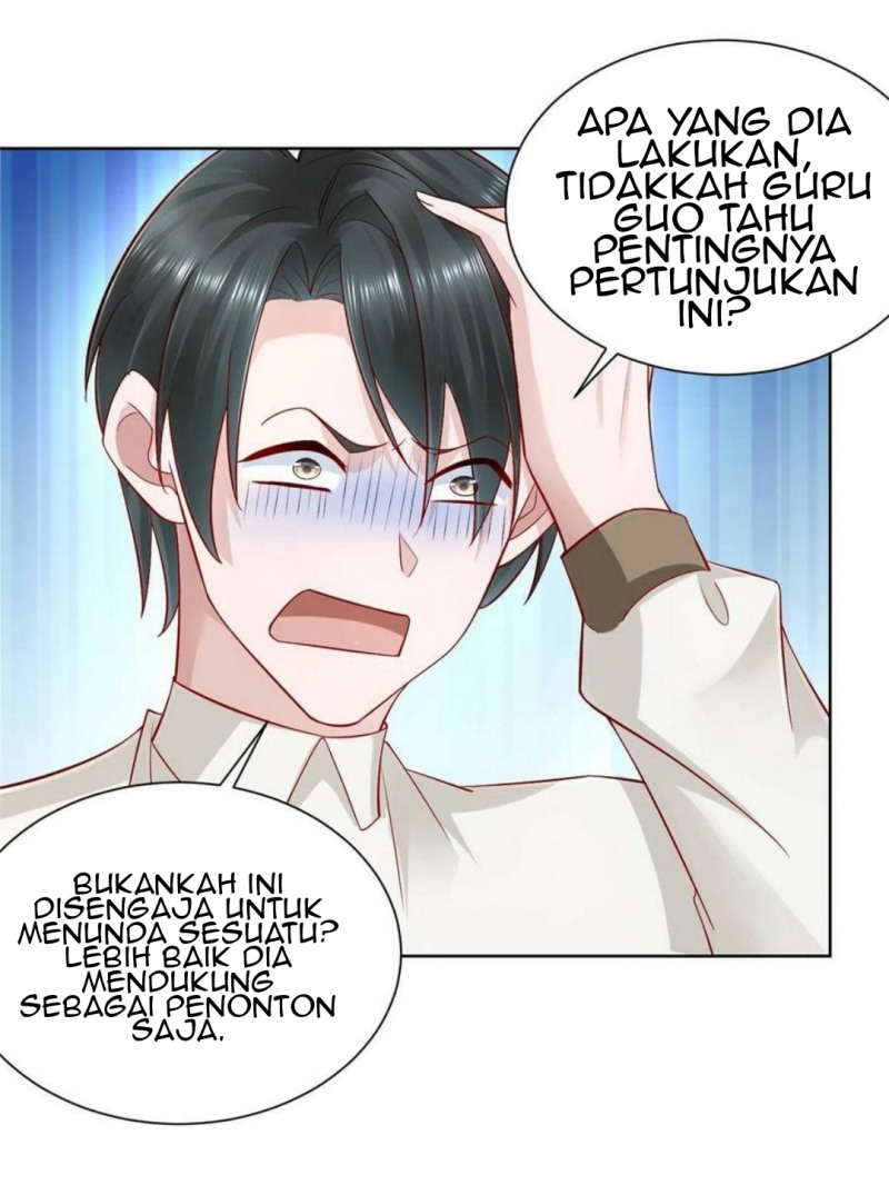 Halaman 28
