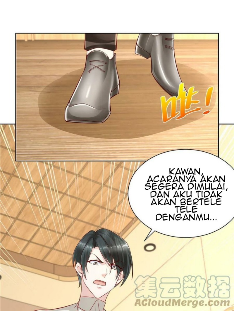 Halaman 29