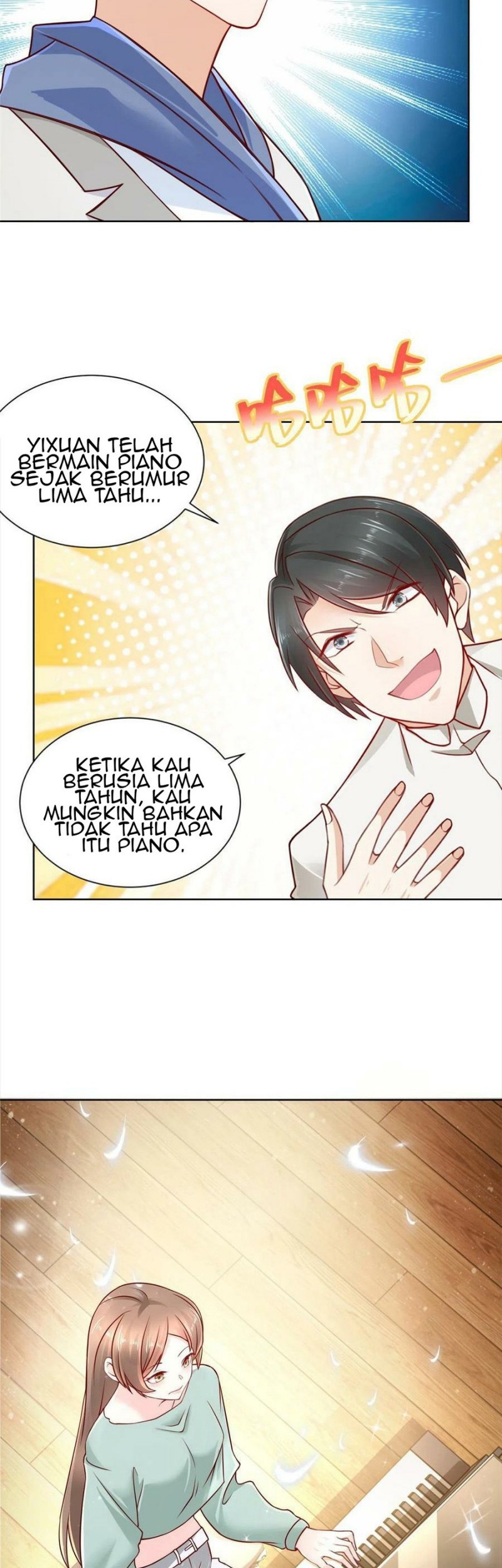 Halaman 41