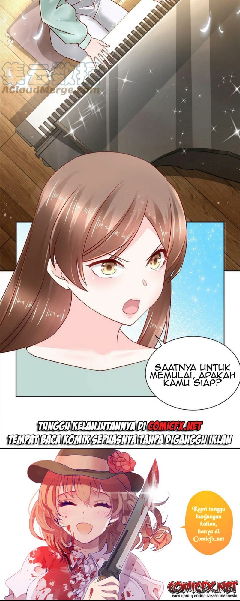 Halaman 42